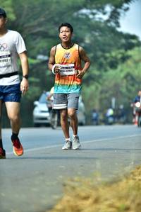 BIB: 1992, 42900
                            <button type="button" onclick="openModal(10127798)" class="btn btn-primary btn-sm float-right btn-popup" data-toggle="modal" data-target=".modal-high-quality">
                        <i class="fas fa-shopping-cart"></i> Add to Cart
                    </button>
                                            <button type="button" onclick="isThisMe(10127798, true)" class="btn btn-success btn-sm float-right btn-popup btn-isme hidden" data-toggle="tooltip" data-placement="bottom" title="นี่คือรูปของคุณใช่ไหม คลิกที่นี่เพื่อเอาเข้าอัลบั้ม">
                        <i class="fas fa-plus"></i> Add to album
                    </button>
                    <button type="button" onclick="isThisMe(10127798, false)" class="btn btn-warning btn-sm float-right btn-popup btn-isnotme hidden">
                        <i class="fas fa-ban"></i> Remove from album
                    </button>